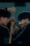 Nonton film High School Frenemy Season 1 Episode 3 terbaru di Dutamovie21 Nonton film High School Frenemy Season 1 Episode 3 terbaru di Dutamovie21