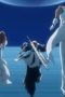 Nonton film Bleach: Sennen Kessen-hen Season 3 Episode 1 terbaru di Dutamovie21 Nonton film Bleach: Sennen Kessen-hen Season 3 Episode 1 terbaru di Dutamovie21