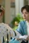 Nonton film Echo of Her Voice Season 1 Episode 22 terbaru di Dutamovie21 Nonton film Echo of Her Voice Season 1 Episode 22 terbaru di Dutamovie21