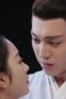 Nonton film Fall in Love with a Fox Season 1 Episode 27 terbaru di Dutamovie21 Nonton film Fall in Love with a Fox Season 1 Episode 27 terbaru di Dutamovie21