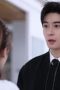 Nonton film A Beautiful Lie Season 1 Episode 7 terbaru di Dutamovie21 Nonton film A Beautiful Lie Season 1 Episode 7 terbaru di Dutamovie21
