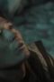 Nonton film The Limbo Season 1 Episode 9 terbaru di Dutamovie21 Nonton film The Limbo Season 1 Episode 9 terbaru di Dutamovie21