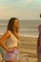 Nonton film Outer Banks Season 4 Episode 4 terbaru di Dutamovie21 Nonton film Outer Banks Season 4 Episode 4 terbaru di Dutamovie21