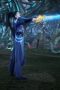 Nonton film Legend of Lingwu Continent Season 1 Episode 2 terbaru di Dutamovie21 Nonton film Legend of Lingwu Continent Season 1 Episode 2 terbaru di Dutamovie21