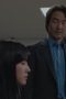Nonton film Doubt Season 1 Episode 1 terbaru di Dutamovie21 Nonton film Doubt Season 1 Episode 1 terbaru di Dutamovie21