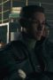 Nonton film Gundam: Requiem for Vengeance Season 1 Episode 3 terbaru di Dutamovie21 Nonton film Gundam: Requiem for Vengeance Season 1 Episode 3 terbaru di Dutamovie21