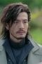 Nonton film Hero Is Back Season 1 Episode 15 terbaru di Dutamovie21 Nonton film Hero Is Back Season 1 Episode 15 terbaru di Dutamovie21