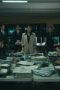 Nonton film Hellbound Season 2 Episode 6 terbaru di Dutamovie21 Nonton film Hellbound Season 2 Episode 6 terbaru di Dutamovie21