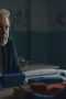 Nonton film Before Season 1 Episode 2 terbaru di Dutamovie21 Nonton film Before Season 1 Episode 2 terbaru di Dutamovie21