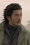 Nonton film Hero Is Back Season 1 Episode 21 terbaru di Dutamovie21 Nonton film Hero Is Back Season 1 Episode 21 terbaru di Dutamovie21