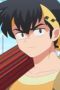 Nonton film Ranma1/2 Season 1 Episode 4 terbaru di Dutamovie21 Nonton film Ranma1/2 Season 1 Episode 4 terbaru di Dutamovie21