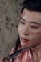 Nonton film Dual Love Season 1 Episode 10 terbaru di Dutamovie21 Nonton film Dual Love Season 1 Episode 10 terbaru di Dutamovie21