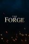 Nonton film The Forge (2024) terbaru di Dutamovie21 Nonton film The Forge (2024) terbaru di Dutamovie21