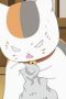 Nonton film Natsume Yujin-cho Season 7 Episode 1 terbaru di Dutamovie21 Nonton film Natsume Yujin-cho Season 7 Episode 1 terbaru di Dutamovie21