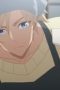 Nonton film Tying the Knot with an Amagami Sister Season 1 Episode 2 terbaru di Dutamovie21 Nonton film Tying the Knot with an Amagami Sister Season 1 Episode 2 terbaru di Dutamovie21