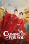 Nonton film Coming for You (2024) terbaru di Dutamovie21 Nonton film Coming for You (2024) terbaru di Dutamovie21