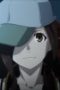 Nonton film Monogatari Season 5 Episode 13 terbaru di Dutamovie21 Nonton film Monogatari Season 5 Episode 13 terbaru di Dutamovie21