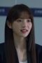 Nonton film In Between Season 1 Episode 26 terbaru di Dutamovie21 Nonton film In Between Season 1 Episode 26 terbaru di Dutamovie21