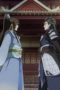 Nonton film A Will Eternal Season 3 Episode 19 terbaru di Dutamovie21 Nonton film A Will Eternal Season 3 Episode 19 terbaru di Dutamovie21