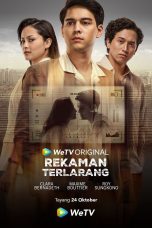 Nonton film Rekaman Terlarang (2024) terbaru di Dutamovie21 Nonton film Rekaman Terlarang (2024) terbaru di Dutamovie21
