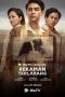 Nonton film Rekaman Terlarang (2024) terbaru di Dutamovie21 Nonton film Rekaman Terlarang (2024) terbaru di Dutamovie21