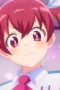Nonton film Magilumiere Magical Girls Inc. Season 1 Episode 2 terbaru di Dutamovie21 Nonton film Magilumiere Magical Girls Inc. Season 1 Episode 2 terbaru di Dutamovie21