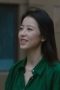 Nonton film In Between Season 1 Episode 24 terbaru di Dutamovie21 Nonton film In Between Season 1 Episode 24 terbaru di Dutamovie21