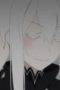 Nonton film Re:ZERO -Starting Life in Another World- Season 2 Episode 8 terbaru di Dutamovie21 Nonton film Re:ZERO -Starting Life in Another World- Season 2 Episode 8 terbaru di Dutamovie21
