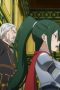 Nonton film Re:ZERO -Starting Life in Another World- Season 1 Episode 19 terbaru di Dutamovie21 Nonton film Re:ZERO -Starting Life in Another World- Season 1 Episode 19 terbaru di Dutamovie21