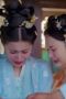 Nonton film The Rise of Ning Season 1 Episode 28 terbaru di Dutamovie21 Nonton film The Rise of Ning Season 1 Episode 28 terbaru di Dutamovie21