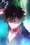 Nonton film Haigakura Season 1 Episode 1 terbaru di Dutamovie21 Nonton film Haigakura Season 1 Episode 1 terbaru di Dutamovie21