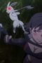 Nonton film Is It Wrong to Try to Pick Up Girls in a Dungeon? Season 5 Episode 2 terbaru di Dutamovie21 Nonton film Is It Wrong to Try to Pick Up Girls in a Dungeon? Season 5 Episode 2 terbaru di Dutamovie21