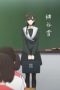 Nonton film You are Ms. Servant Season 1 Episode 4 terbaru di Dutamovie21 Nonton film You are Ms. Servant Season 1 Episode 4 terbaru di Dutamovie21
