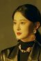 Nonton film Sweet Sixteen Season 1 Episode 14 terbaru di Dutamovie21 Nonton film Sweet Sixteen Season 1 Episode 14 terbaru di Dutamovie21