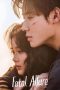 Nonton film Fatal Allure (2024) terbaru di Dutamovie21 Nonton film Fatal Allure (2024) terbaru di Dutamovie21