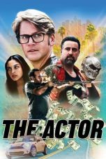 Nonton film The Actor (2024) terbaru di Dutamovie21