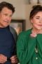 Nonton film Shrinking Season 2 Episode 2 terbaru di Dutamovie21 Nonton film Shrinking Season 2 Episode 2 terbaru di Dutamovie21