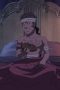 Nonton film The Legend of Vox Machina Season 3 Episode 11 terbaru di Dutamovie21 Nonton film The Legend of Vox Machina Season 3 Episode 11 terbaru di Dutamovie21