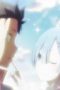 Nonton film Re:ZERO -Starting Life in Another World- Season 2 Episode 1 terbaru di Dutamovie21 Nonton film Re:ZERO -Starting Life in Another World- Season 2 Episode 1 terbaru di Dutamovie21