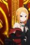 Nonton film Re:ZERO -Starting Life in Another World- Season 1 Episode 12 terbaru di Dutamovie21 Nonton film Re:ZERO -Starting Life in Another World- Season 1 Episode 12 terbaru di Dutamovie21