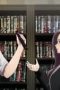 Nonton film True Beauty Season 1 Episode 10 terbaru di Dutamovie21 Nonton film True Beauty Season 1 Episode 10 terbaru di Dutamovie21