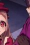 Nonton film After-school Hanako-kun Season 2 Episode 4 terbaru di Dutamovie21 Nonton film After-school Hanako-kun Season 2 Episode 4 terbaru di Dutamovie21