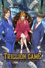 Nonton film Trillion Game The Animation (2024) terbaru di Dutamovie21 Nonton film Trillion Game The Animation (2024) terbaru di Dutamovie21