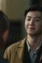Nonton film Dark Night and Dawn Season 1 Episode 25 terbaru di Dutamovie21 Nonton film Dark Night and Dawn Season 1 Episode 25 terbaru di Dutamovie21