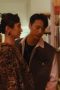 Nonton film Sweet Sixteen Season 1 Episode 12 terbaru di Dutamovie21 Nonton film Sweet Sixteen Season 1 Episode 12 terbaru di Dutamovie21