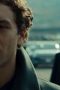 Nonton film Citadel: Diana Season 1 Episode 6 terbaru di Dutamovie21 Nonton film Citadel: Diana Season 1 Episode 6 terbaru di Dutamovie21