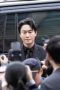 Nonton film The Judge from Hell Season 1 Episode 7 terbaru di Dutamovie21 Nonton film The Judge from Hell Season 1 Episode 7 terbaru di Dutamovie21