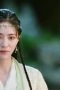 Nonton film Echo of Her Voice Season 1 Episode 21 terbaru di Dutamovie21 Nonton film Echo of Her Voice Season 1 Episode 21 terbaru di Dutamovie21