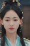 Nonton film Kill Me Love Me Season 1 Episode 25 terbaru di Dutamovie21 Nonton film Kill Me Love Me Season 1 Episode 25 terbaru di Dutamovie21
