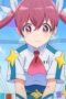 Nonton film Magilumiere Magical Girls Inc. Season 1 Episode 3 terbaru di Dutamovie21 Nonton film Magilumiere Magical Girls Inc. Season 1 Episode 3 terbaru di Dutamovie21